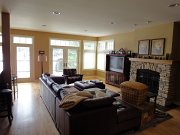 Bries after (17).JPG